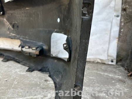 ФОТО Бампер передний для Lexus ES350 (06-12) Киев