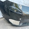 ФОТО Бампер передний для Lexus ES350 (06-12) Киев