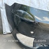 ФОТО Бампер передний для Lexus ES350 (06-12) Киев