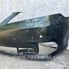 ФОТО Бампер передний для Lexus ES350 (06-12) Киев