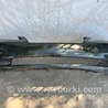 ФОТО Бампер передний для Lexus ES350 (06-12) Киев
