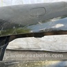 ФОТО Бампер передний для Lexus ES350 (06-12) Киев