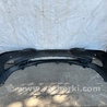 ФОТО Бампер передний для Lexus ES350 (06-12) Киев