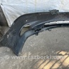 ФОТО Бампер передний для Lexus ES350 (06-12) Киев