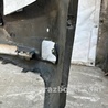 ФОТО Бампер передний для Lexus ES350 (06-12) Киев