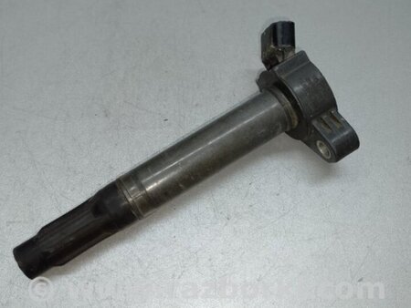 ФОТО Катушка зажигания для Lexus ES350 (06-12) Киев