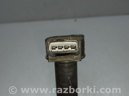 ФОТО Катушка зажигания для Lexus ES350 (06-12) Киев