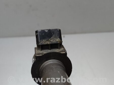 ФОТО Катушка зажигания для Lexus ES350 (06-12) Киев