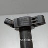 ФОТО Катушка зажигания для Lexus ES350 (06-12) Киев