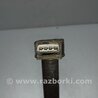 ФОТО Катушка зажигания для Lexus ES350 (06-12) Киев