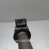 ФОТО Катушка зажигания для Lexus ES350 (06-12) Киев
