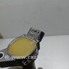 ФОТО Катушка зажигания для Lexus ES350 (06-12) Киев