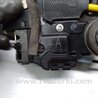 ФОТО Замок двери для Lexus ES350 (06-12) Киев