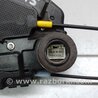 ФОТО Замок двери для Lexus ES350 (06-12) Киев