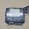 Блок управления зеркалами Lexus ES350 (06-12)
