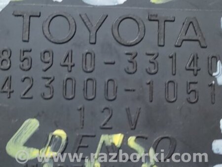 ФОТО Блок электронный для Lexus ES350 (06-12) Киев