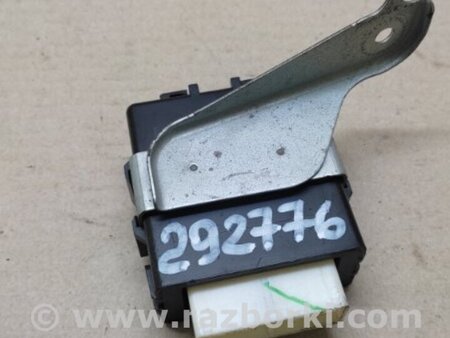 ФОТО Блок электронный для Lexus ES350 (06-12) Киев