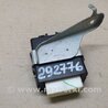 ФОТО Блок электронный для Lexus ES350 (06-12) Киев
