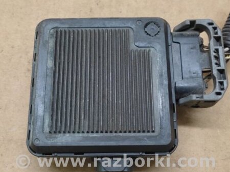 ФОТО Блок управления АКПП для Lexus ES350 (06-12) Киев