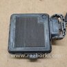 ФОТО Блок управления АКПП для Lexus ES350 (06-12) Киев