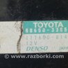 ФОТО Блок управления печкой для Lexus ES350 (06-12) Киев