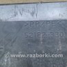 ФОТО Кронштейн усилителя заднего бампера для Lexus ES350 (06-12) Киев
