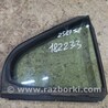 Стекло двери глухое Lexus ES350 (06-12)
