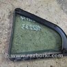 ФОТО Стекло двери глухое для Lexus ES350 (06-12) Киев