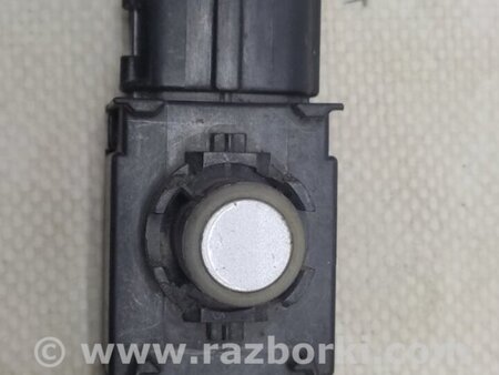 ФОТО Датчик парктроника для Lexus ES350 (06-12) Киев