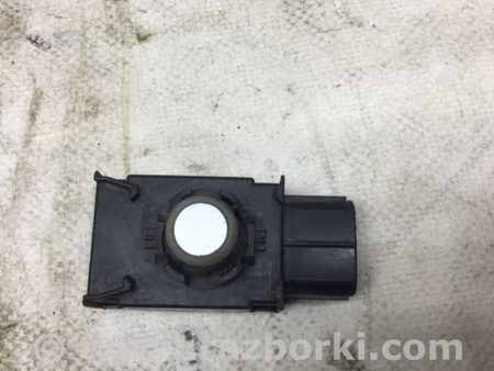 ФОТО Датчик парктроника для Lexus ES350 (06-12) Киев