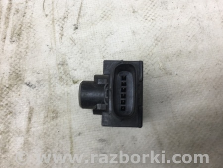 ФОТО Датчик парктроника для Lexus ES350 (06-12) Киев