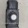 ФОТО Датчик парктроника для Lexus ES350 (06-12) Киев
