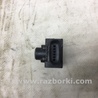ФОТО Датчик парктроника для Lexus ES350 (06-12) Киев