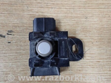 ФОТО Датчик парктроника для Lexus ES350 (06-12) Киев