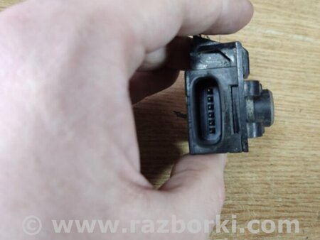 ФОТО Датчик парктроника для Lexus ES350 (06-12) Киев