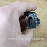 ФОТО Датчик парктроника для Lexus ES350 (06-12) Киев
