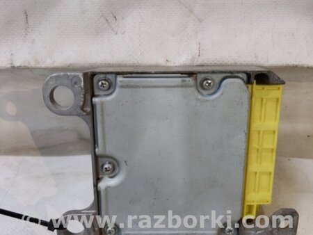 ФОТО Блок управления AIRBAG для Lexus ES350 (06-12) Киев
