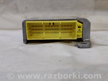 ФОТО Блок управления AIRBAG для Lexus ES350 (06-12) Киев