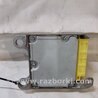 ФОТО Блок управления AIRBAG для Lexus ES350 (06-12) Киев