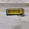 ФОТО Блок управления AIRBAG для Lexus ES350 (06-12) Киев