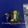 Моторчик заслонки печки Lexus ES350 (06-12)