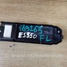 ФОТО Блок управления стеклоподъемником для Lexus ES350 (06-12) Киев