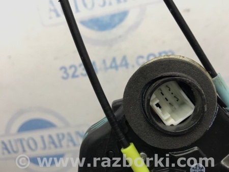 ФОТО Замок двери для Lexus ES350 (06-12) Киев