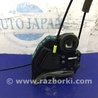 ФОТО Замок двери для Lexus ES350 (06-12) Киев