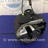ФОТО Замок двери для Lexus ES350 (06-12) Киев