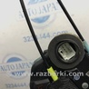 ФОТО Замок двери для Lexus ES350 (06-12) Киев