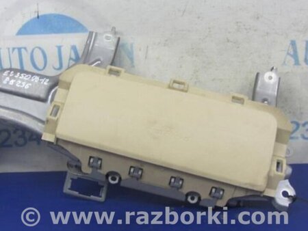 ФОТО AirBag коленей для Lexus ES350 (06-12) Киев