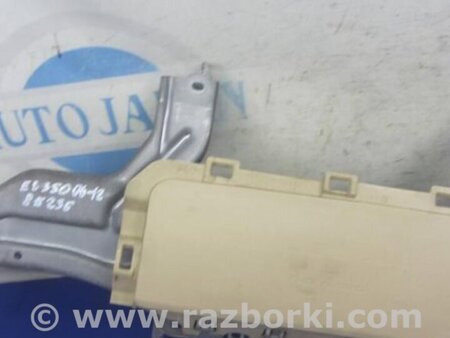 ФОТО AirBag коленей для Lexus ES350 (06-12) Киев