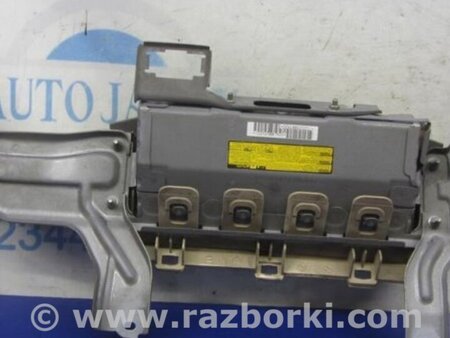ФОТО AirBag коленей для Lexus ES350 (06-12) Киев