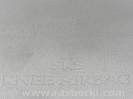 ФОТО AirBag коленей для Lexus ES350 (06-12) Киев